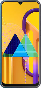 Samsung Galaxy M30s 128GB