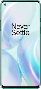 OnePlus 8
