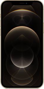 Apple iPhone 12 Pro