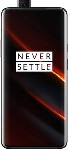 OnePlus 7T Pro McLaren Edition