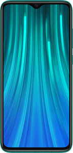 Xiaomi Redmi Note 8 Pro 8GB RAM