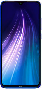 Xiaomi Redmi Note 8 128GB