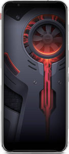Nubia Red Magic 3S 256GB