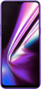 realme 5s