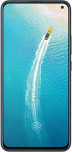 vivo V17