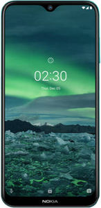 Nokia 2.3