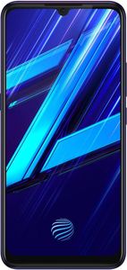 vivo Z1x 4GB RAM
