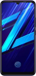 vivo Z1x 4GB RAM