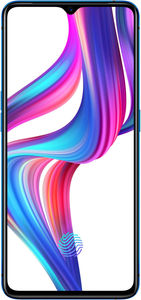 realme X2 Pro 256GB