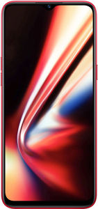 realme 5s 128GB