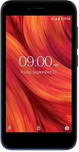 Lava Z41