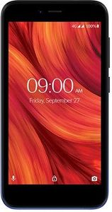 Lava Z41