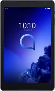 Alcatel 3T10 16GB 10 inch Tablet