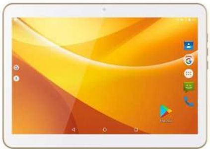 Swipe Slate Pro 16GB