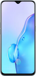 realme X2 8GB RAM