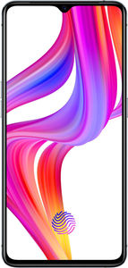 realme X2 Pro 6GB RAM