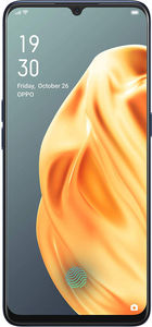 OPPO F15