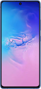 Samsung Galaxy S10 Lite
