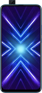 Honor 9X 6GB RAM