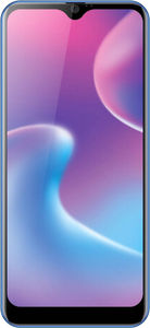 Karbonn Titanium S9 Plus