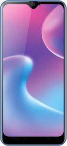 Karbonn Titanium S9 Plus