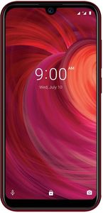 Lava Z71