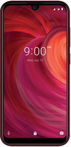 Lava Z71