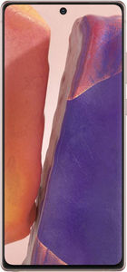 Samsung Galaxy Note 20