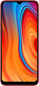 realme C3 64GB