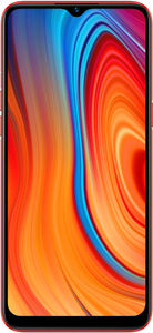 realme C3 64GB