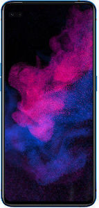 realme X3 Pro