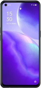 OPPO Reno 5