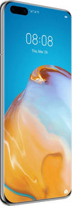 Huawei P40 Pro Plus