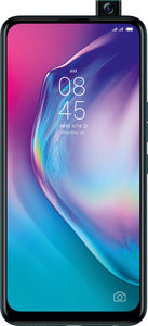 Tecno Camon 15 Pro