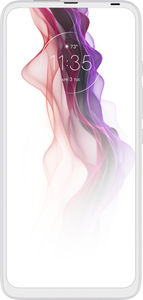 Motorola One Fusion Plus