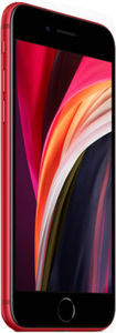 Apple iPhone SE 2020 256GB