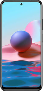 Xiaomi Redmi Note 10