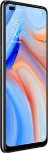OPPO Reno 4