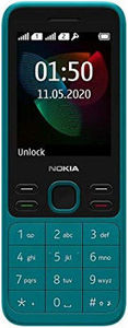 Nokia 150 2020