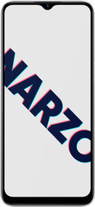 realme Narzo 10A 64GB