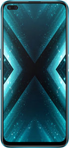 realme X3 8GB RAM