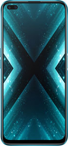 realme X3 SuperZoom Edition 256GB