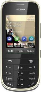 Nokia Asha 202
