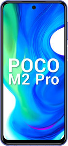 POCO M2 Pro 128GB