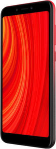 Lava Z61 Pro