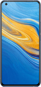 vivo X50 256GB