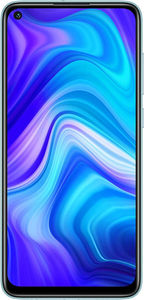 Xiaomi Redmi Note 9 6GB RAM