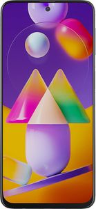 Samsung Galaxy M31s 8GB RAM