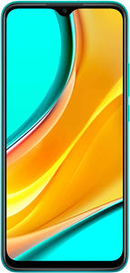 Xiaomi Redmi 9 Prime 128GB