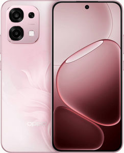 OPPO A6